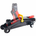 Hidraulinis domkratas 2T; RF-TA820011 ROCKFORCE