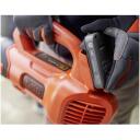 Black Decker T&ouml;&ouml;riista aku BDL2018S-XJ, 18 V, 2 Ah, Li-ion, laadimisindikaator, vastupidav korpus