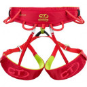Turvatraksid-rakmed System Anthea; 8057733308509 CLIMBING TECHNOLOGY