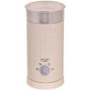 Adler piena putotājs/sildītājs AD 4495, 500 W, 130 ml puto&scaron;anas jauda, 300 ml sildī&scaron;anas jauda, 4 funkcijas