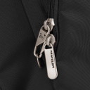 Plecu soma 'Pretzagļu', griezienizturīga siksna, RFID aizsardzība, R021458, TRAVELON