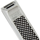 Raspel SURFORM 155mm 5-21-399 STANLEY