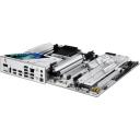 Asus Pagrindinė plok&scaron;tė ROG STRIX Z890-A GAMING WIFI, LGA 1851, DDR5, 192 GB, 5 M.2, 4 SATA III, 2.5 Gb Ethernet, Wi-Fi 7