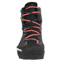 Apavi AEQUILIBRIUM LT GTX Woman, izmērs: 38, Black/Hibiscus, 8020647937882 LA SPORTIVA