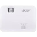 Acer проектор H6830BD 4000 ANSI люмен, DLP, UHD 4K (3840x2160), LED, 10000 ч, 120% смещение, 2 HDMI, 1 динамик