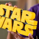 Lego Konstruktors 75407, 700 gab., plastmasa, 18-99 g., Star Wars, brīdinājums: nav piemērots bērniem <3 g.