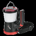 T&ouml;&ouml;valgusti LED 3,7V 4,4Ah 530lm YT-08579 YATO