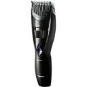 Panasonic Barzdos kirpimo ma&scaron;ina ER-GB37-K503, belaidė, 40min, 20 ilgio žingsniai, drėgnam ir sausam