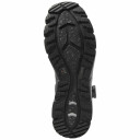 Darbo batai Kensington MXR Mid BOA O6, 48, HELLY HANSEN, 78452_990-48, juodi, EN ISO 20347:2022 - O6 FO CI HRO SR BS