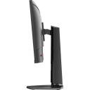 Msi LCD монитор MAG 274QPF X32 68.6см 2560 x 1440 0.5мс 300кд/м&sup2; 1000:1 HDMI 2.1, DisplayPort 1.4a, VESA крепление, черный