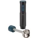 Jata Rokas blenderis JEBT1795, 800 W, 15000 apgr./min., 2 pogas, Turbo funkcija, 0.4 l smalcinātājs, 0.6 l mērglāze
