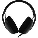 White Shark SPARROW GH-2443, 165g, 32&Omega;, 40mm, 20-20000Hz, 2m, 2 skaļruņi, noņemams mikrofons, 3.5mm