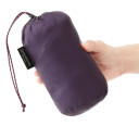 Veste W SUPERIOR Down Vest, izmērs: L, Purple, 4548801843946 Mont-Bell