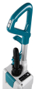 Akutolmuimeja MAKITA VC010GZ 40V Li-ion, 150 mbar, 5 L, harjateta mootor