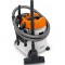 Пылесос SE 62E STIHL