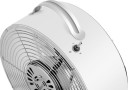 ETA ventilaator Ringo ETA060890000 Table Fan, kiiruste arv 2, 25 W, läbimõõt 26 cm, metallik