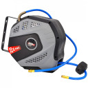 Gaisa &scaron;ļūtene spolē  8x12mm x 20m, AW09842 AWTOOLS