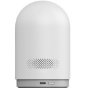 Iekštelpu viedā dome tipa drošības kamera Smart Camera C500 Pro 5 MP H.265 MicroSD līdz 256 GB BHR8088GL Xiaomi
