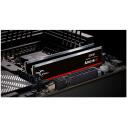 G.Skill память DIMM F5-6000J3636F16GX2-IS 32 ГБ, DDR5, 6000 МГц, 288-pin, CAS 36, XMP 3.0, EXPO