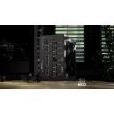 Endorfy Блок питания SUPREMO FM6 EY7A012, 850W, 100-240V, 50/60Hz, 80 PLUS Gold, полностью модульный