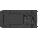 Zalman Z10 Plus arvutikorpus, Z10 Plus, 2x2,5'', 2x3,5'', 4x140mm ARGB ventilaatorid, 395mm VGA, 173mm CPU