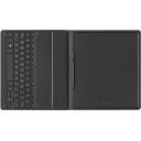 Onyx Boox Korpus OCV0520R, 238x205x7mm, 0.485kg