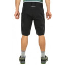 &Scaron;orti SCOUT Short M, izmērs: XXL, Black, 8020647015795 LA SPORTIVA