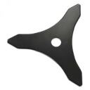 Triangle blade 255, ECHO, P021014320, RM-410ES/510ES, SRM-510ES/420ES/520ES