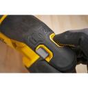 Stanley Siera Sable SFMCS311B-XJ, 18V, 0-2300/3200 RPM, 28.5mm, bez oglī&scaron;u motors, LED gaisma, 2 ātrumu iestatījumi