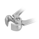 Gala knaibles 20cm TN-8 TRUPER