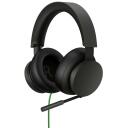 Microsoft Austiņas 8LI-00002, 105mm, 227mm, 224mm, 740g, 1, zaļ&scaron; kabelis, binaurālas, galvas, Dolby Atmos