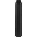 Emos V&auml;line akumulator Powerbank B0527B, 20000 mAh, 10 W, 3 USB v&auml;ljundit, ABS plastmass, LED indikaator