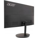 Acer | XF240Y X1biiph | 24 " | IPS | FHD | 16:9 | 180 Hz | 1 ms | 1920 x 1080 pixels | 250 cd/m&sup2; | HDMI ports quantity 2