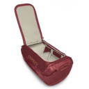 Transportsoma Transporter 95, Tan Concrete, 0843820163049 Osprey