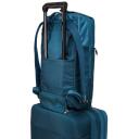 Thule Seljakott SPAB-113 3203789, 28x17x43cm, 0.82kg, 15L, pol&uuml;ester, leegioni sinine, reguleeritavad &otilde;larihmad