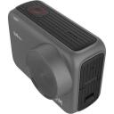 SJCAM Sporta kamera SJ9 Max 12845, 12 Mpx, 4096 x 2160, 30, Wi-Fi, ūdensnecaurlaidīgs, Micro SD 128 GB