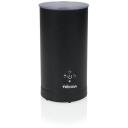 Tristar Взбиватель молока MK-2278, 0.3 L, 500 W, черный, функция вспенивания