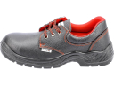 Low-Cut Safety Shoes Puno Sb Size 41 YT-80523 YATO