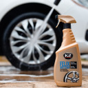Disku tīrīšanas līdzeklis FELIX, 750ml, K167M K2