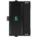 Zalman &Otilde;hujahuti CNPS13X Black, 240W, 810g, 120mm, 5 soojusjuhet, AM4, AM5, LGA 1150-1700, 1500rpm, 29.7dB