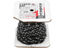 Цепь для бензопилы 3/8" YT-84960 YATO