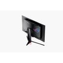Asus ROG Swift OLED PG32UCDMZ dators, 80 cm, 3840 x 2160 pikseļi, 4K Ultra HD, QD-OLED, 240 Hz, 0,03 ms