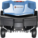 Robotniiduk Premium I 130S, WI020L4K1Z WIPER