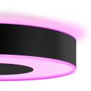 Philips Hue Griestu lampa MODELIS 8718696176528, 52.5 W, Balta un krāsaina gaisma 2000-6500 K, Bluetooth, IP20, 3700 lm