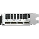 Gigabyte Videokaart GV-N5060WF2MAX OC-8GD 8GB GDDR7, 128bit, PCI-E 5.0, 2512MHz, 3 x DP, 1 x HDMI, NVIDIA DLSS 4