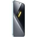 Poco Мобильный телефон X8 Pro Max MZB0NBTEU, 12ГБ, 512ГБ, 8500мАч, 50МП, IP68, 6.83" AMOLED, 100Вт зарядка