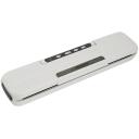 Esperanza EKV002 vakuuma iepako&scaron;anas iekārta, 30 cm, 220-240 V, 110 W, balta
