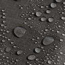 Mēbeļu pārvalks 210x130x165cm, ūdensizturīgs 20766 Allit