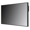 Lg Skaitmeninis reklamos ekranas 75XS4P-B.AEU, 75", 3840 x 2160, 4000 cd/m&sup2;, 8 ms, 178&deg;, 24/7, webOS