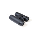 Binokļi 'Kalnu Skats', 10x42, ūdensizturīgi, R480234, Origin Outdoors